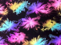 Digital Print